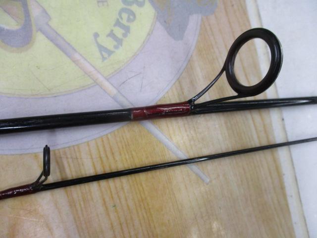 CWファントムエルミネーター EL-662-3RS