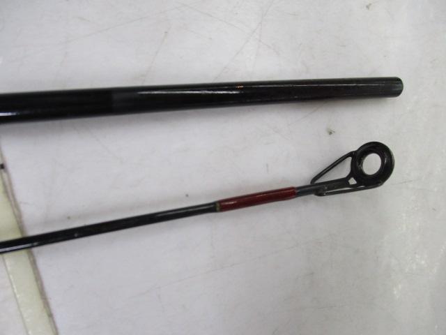 CWファントムエルミネーター EL-662-3RS