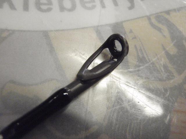 ショアガンエボルブ SFSGS-86M・EG