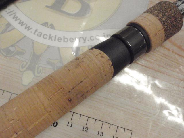 ショアガンエボルブ SFSGS-86M・EG