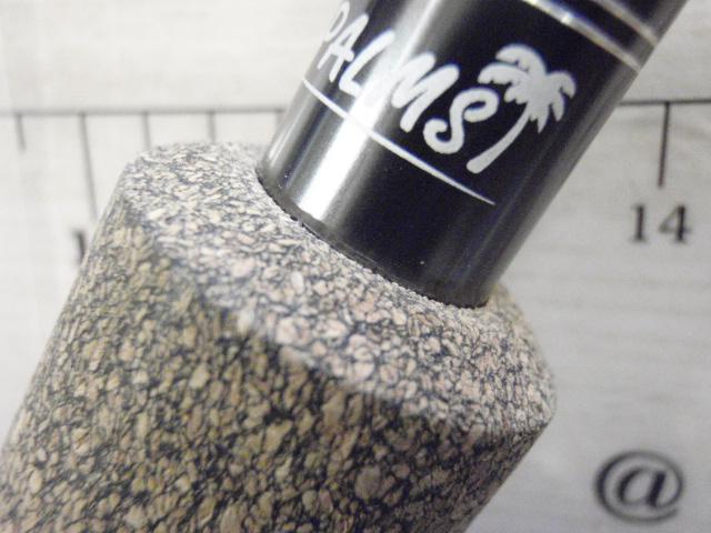 ショアガンエボルブ SFSGS-86M・EG