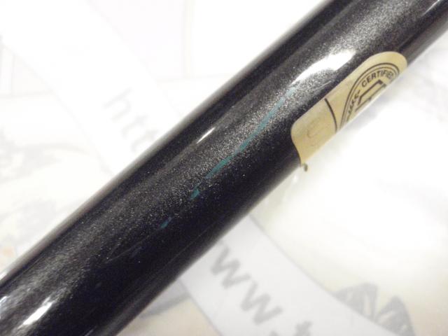 19カワハギBB M180