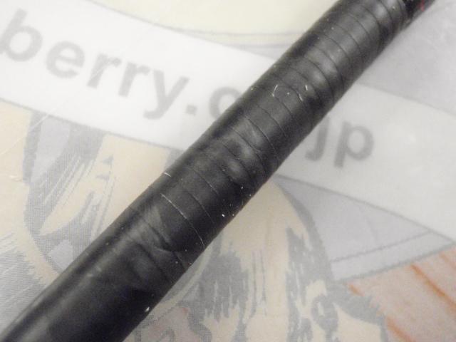 19カワハギBB M180