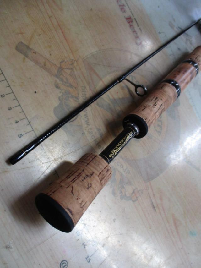 07リミテッドエディション WL56UL