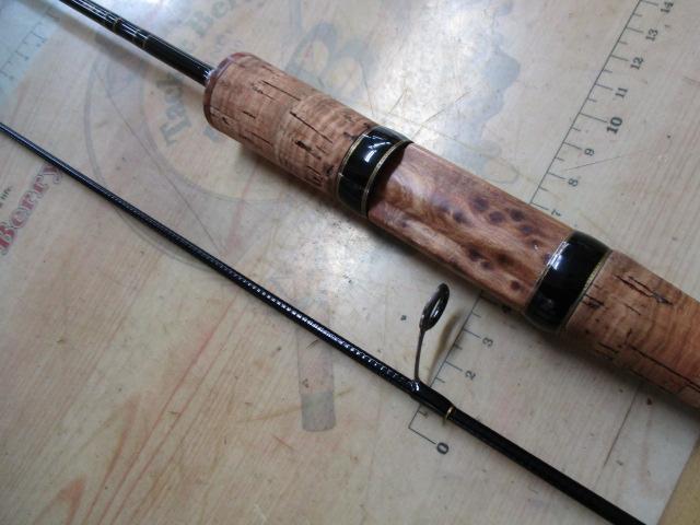 07リミテッドエディション WL56UL