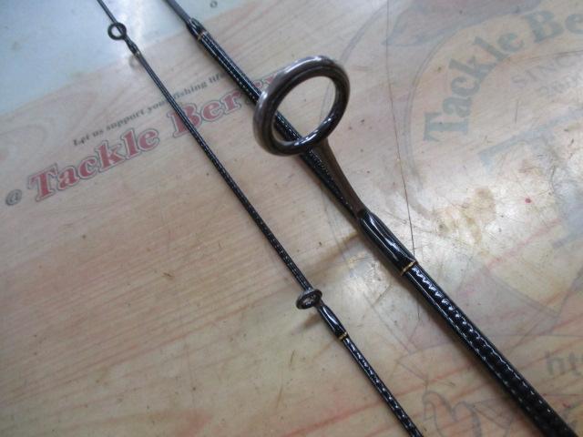 07リミテッドエディション WL56UL