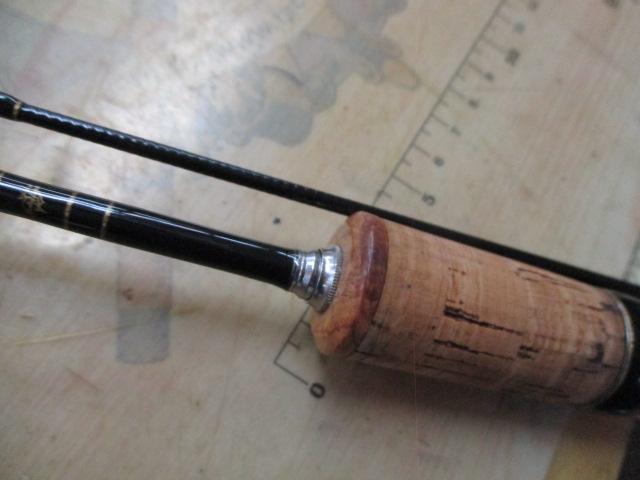 07リミテッドエディション WL56UL