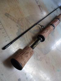 07リミテッドエディション WL56UL