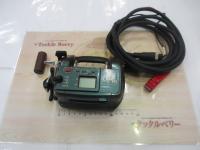 デジタナSLS電動丸 TM3000H