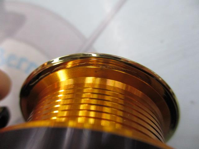 13セルテート 2510PE-H