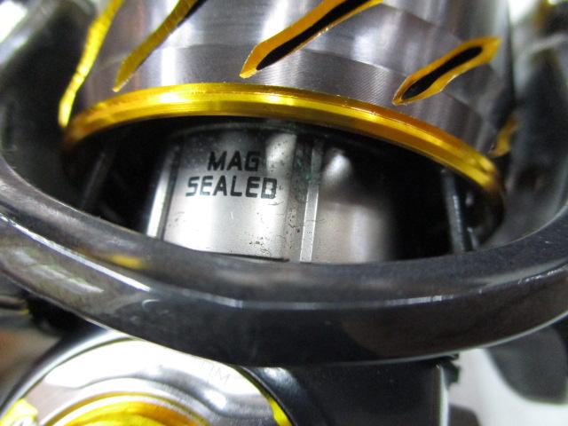 13セルテート 2510PE-H