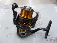 13セルテート 2510PE-H