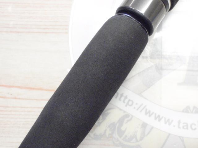 ネオステージ TT 89M