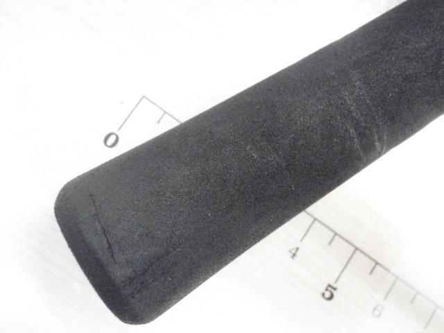 ネオステージ TT 89M