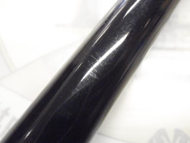 ネオステージ TT 89M