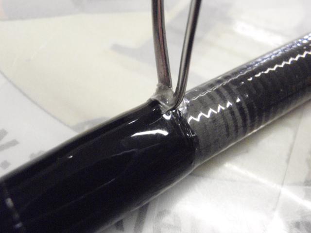 ネオステージ TT 89M