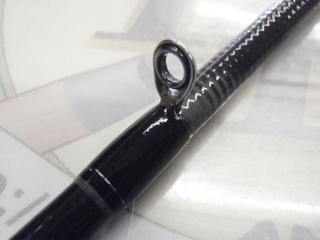 ネオステージ TT 89M