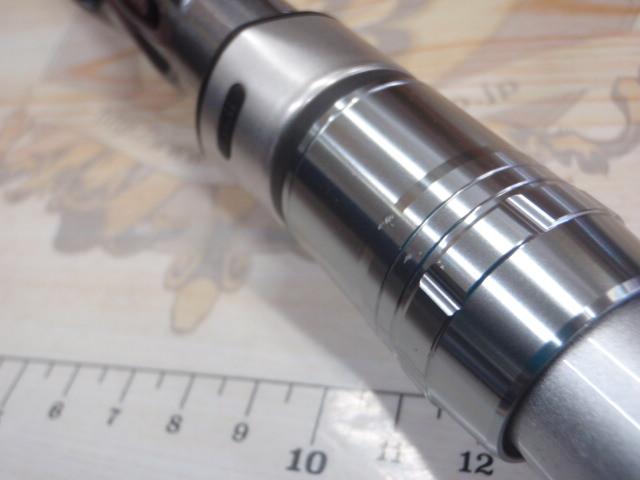 マルチマリン M450