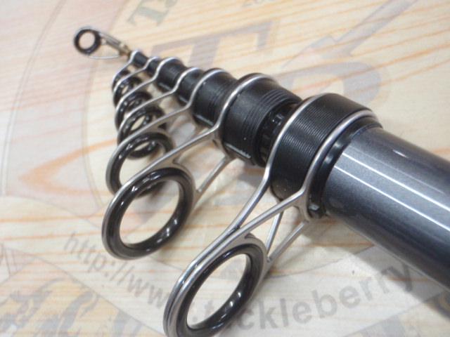 マルチマリン M450