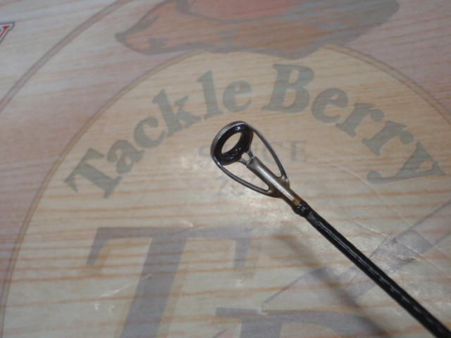 マルチマリン M450