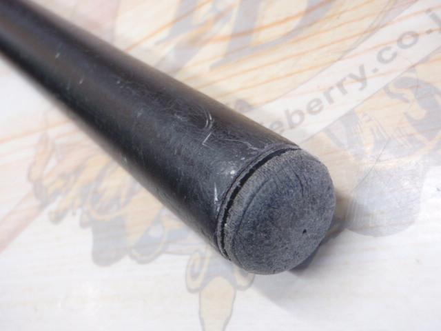 IHアペルトイソ 1.5-520 アオリイカ