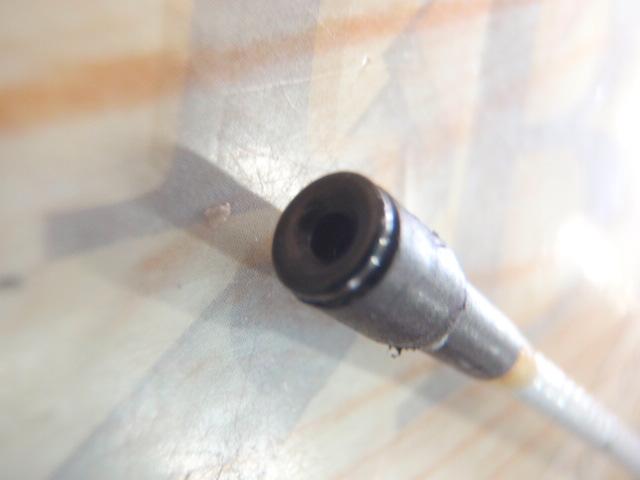 IHアペルトイソ 1.5-520 アオリイカ