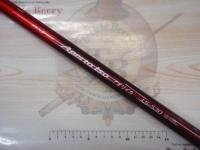 IHアペルトイソ 1.5-520 アオリイカ