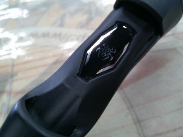 タトゥーラ 731HFB