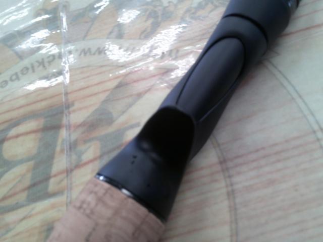 タトゥーラ 731HFB