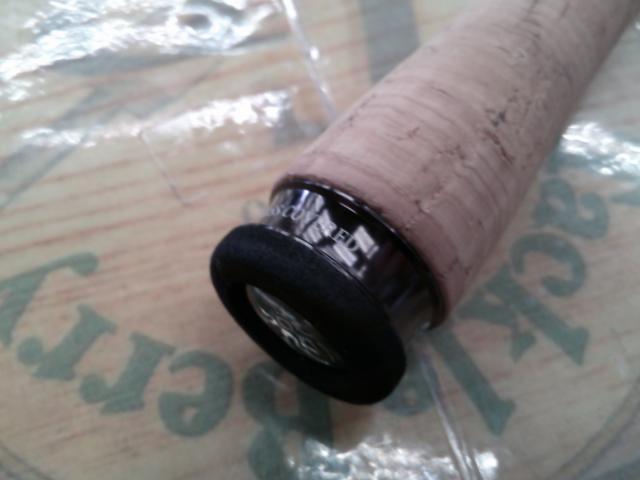 タトゥーラ 731HFB