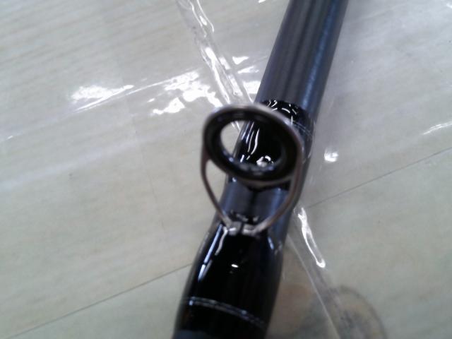 タトゥーラ 731HFB