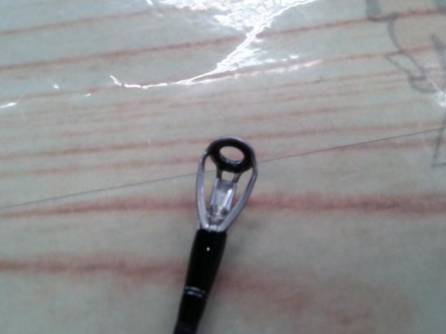 タトゥーラ 731HFB