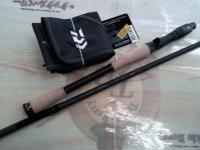 タトゥーラ 731HFB