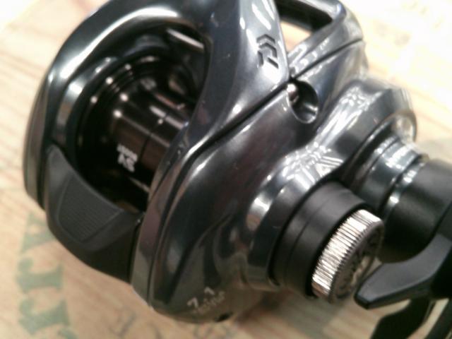 25タトゥーラ SV TW 100H