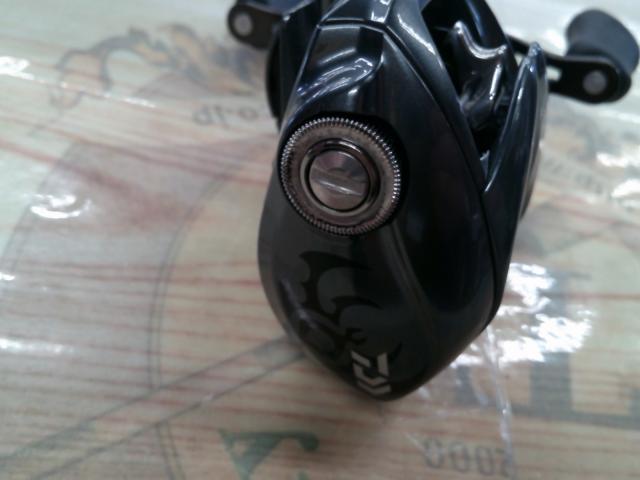 25タトゥーラ SV TW 100H