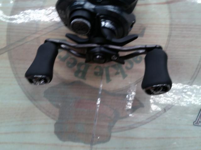 25タトゥーラ SV TW 100H