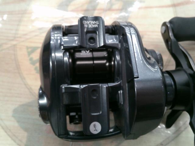 25タトゥーラ SV TW 100H