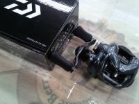 25タトゥーラ SV TW 100H