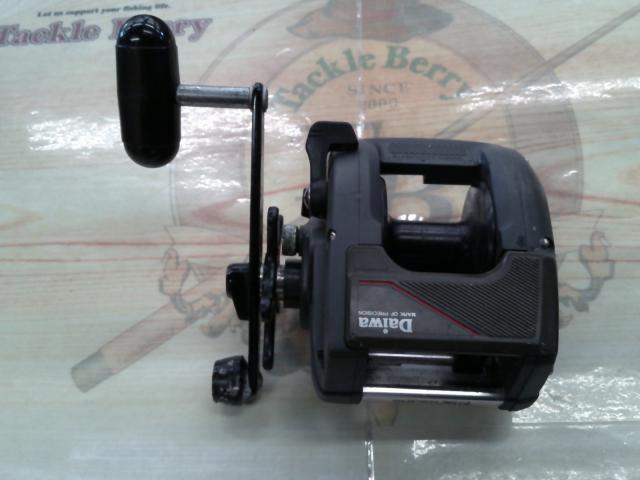 スーパー胴付GS-35