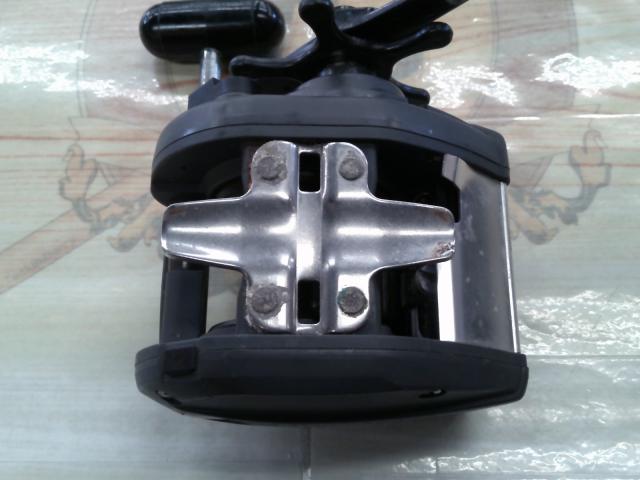 スーパー胴付GS-35