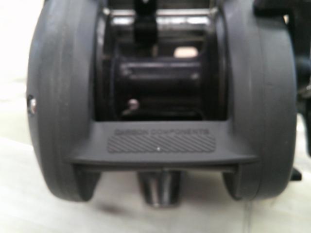 スーパー胴付GS-35