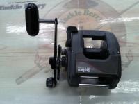 スーパー胴付GS-35