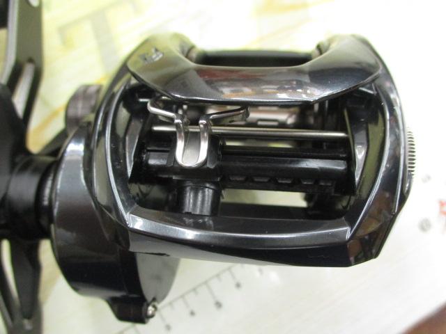 タトゥーラ TW 400XH