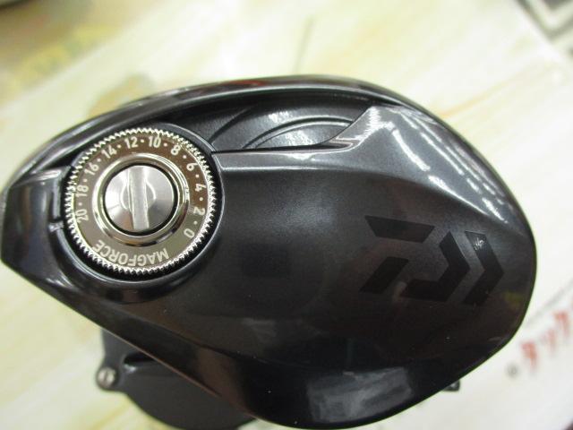 タトゥーラ TW 400XH