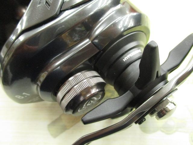 タトゥーラ TW 400XH