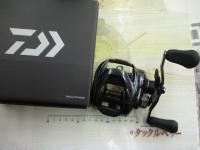 タトゥーラ TW 400XH