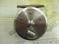 アルトモア 100D