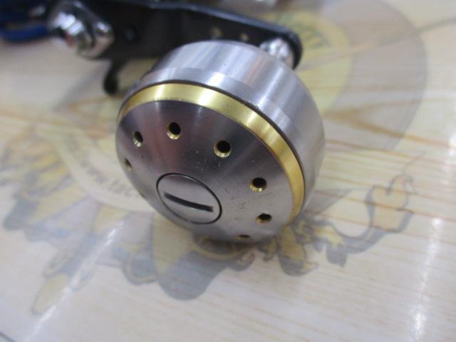 11フォースマスター 1000MK