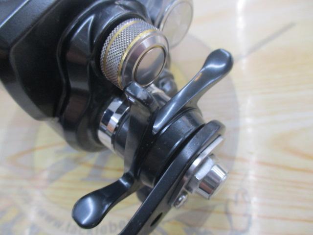 11フォースマスター 1000MK