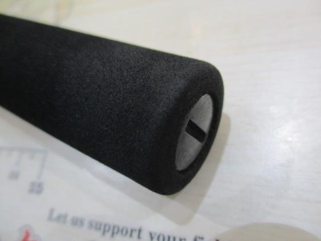 早潮瀬戸内メバル 360SI-T｜＠ベリーネット 日本最大新品中古釣具WEB